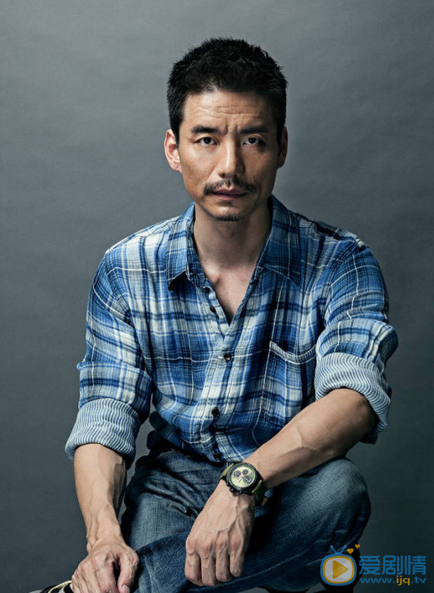 杨皓宇写真 杨皓宇高清写真_杨皓宇高清剧照