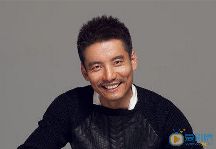杨皓宇写真 杨皓宇高清写真_杨皓宇高清剧照