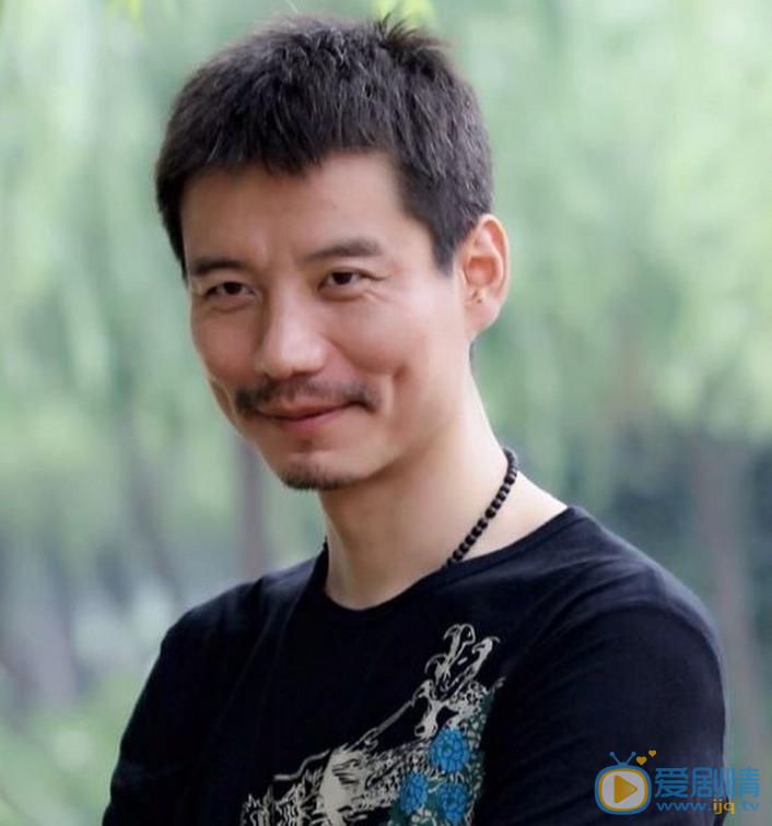杨皓宇现代剧剧照 杨皓宇高清写真_杨皓宇高清剧照