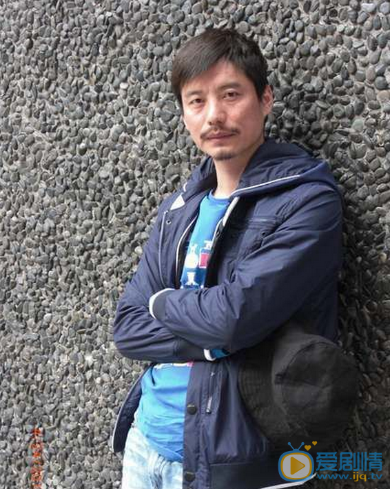 杨皓宇现代剧剧照 杨皓宇高清写真_杨皓宇高清剧照