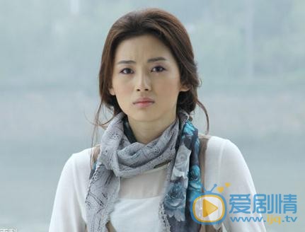路晨《佳期如梦》剧照 路晨高清写真_路晨高清剧照