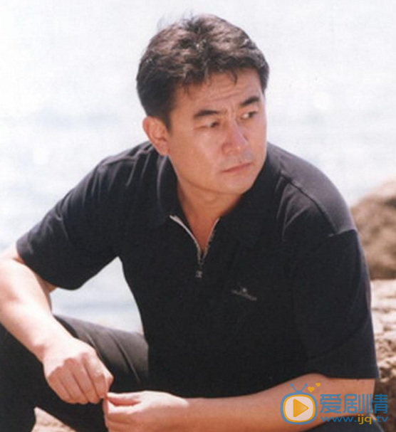 李洪涛写真 李洪涛高清写真_李洪涛高清剧照