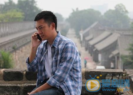 王阳《裸婚之后》剧照 王阳高清写真_王阳高清剧照