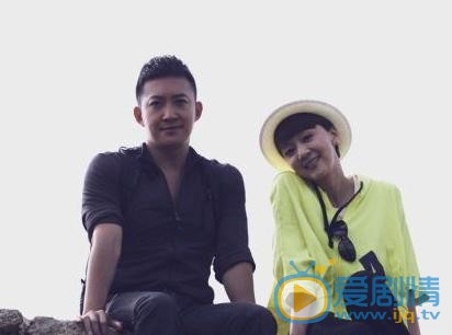 王阳《裸婚之后》剧照 王阳高清写真_王阳高清剧照