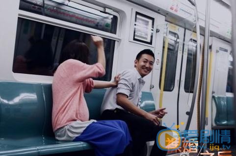 王阳《裸婚之后》剧照 王阳高清写真_王阳高清剧照