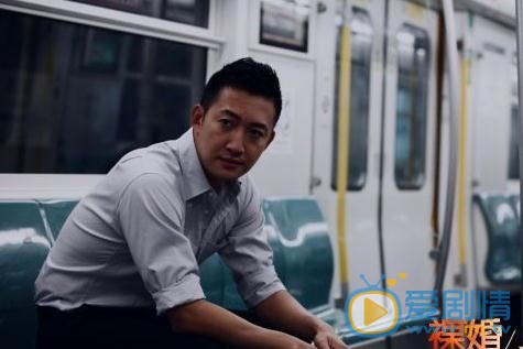 王阳《裸婚之后》剧照 王阳高清写真_王阳高清剧照