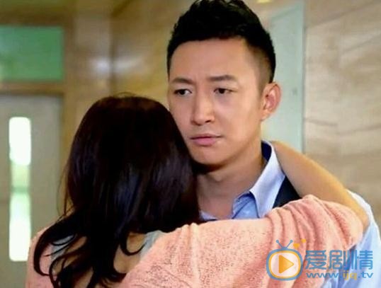 王阳《裸婚之后》剧照 王阳高清写真_王阳高清剧照