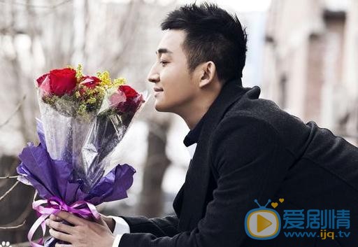 王阳《裸婚之后》剧照 王阳高清写真_王阳高清剧照