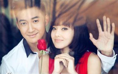 王阳《裸婚之后》剧照 王阳高清写真_王阳高清剧照