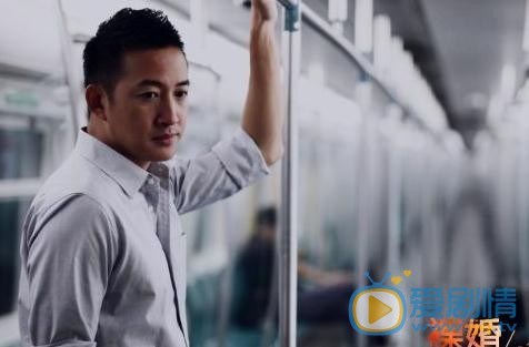 王阳《裸婚之后》剧照 王阳高清写真_王阳高清剧照