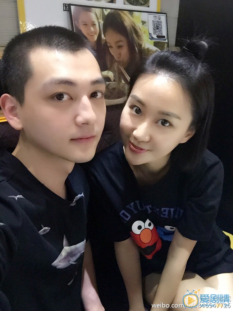 朱梦瑶生活照 朱梦瑶高清写真_朱梦瑶高清剧照