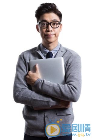 谢帅《淑女涩男》剧照 谢帅高清写真_谢帅高清剧照