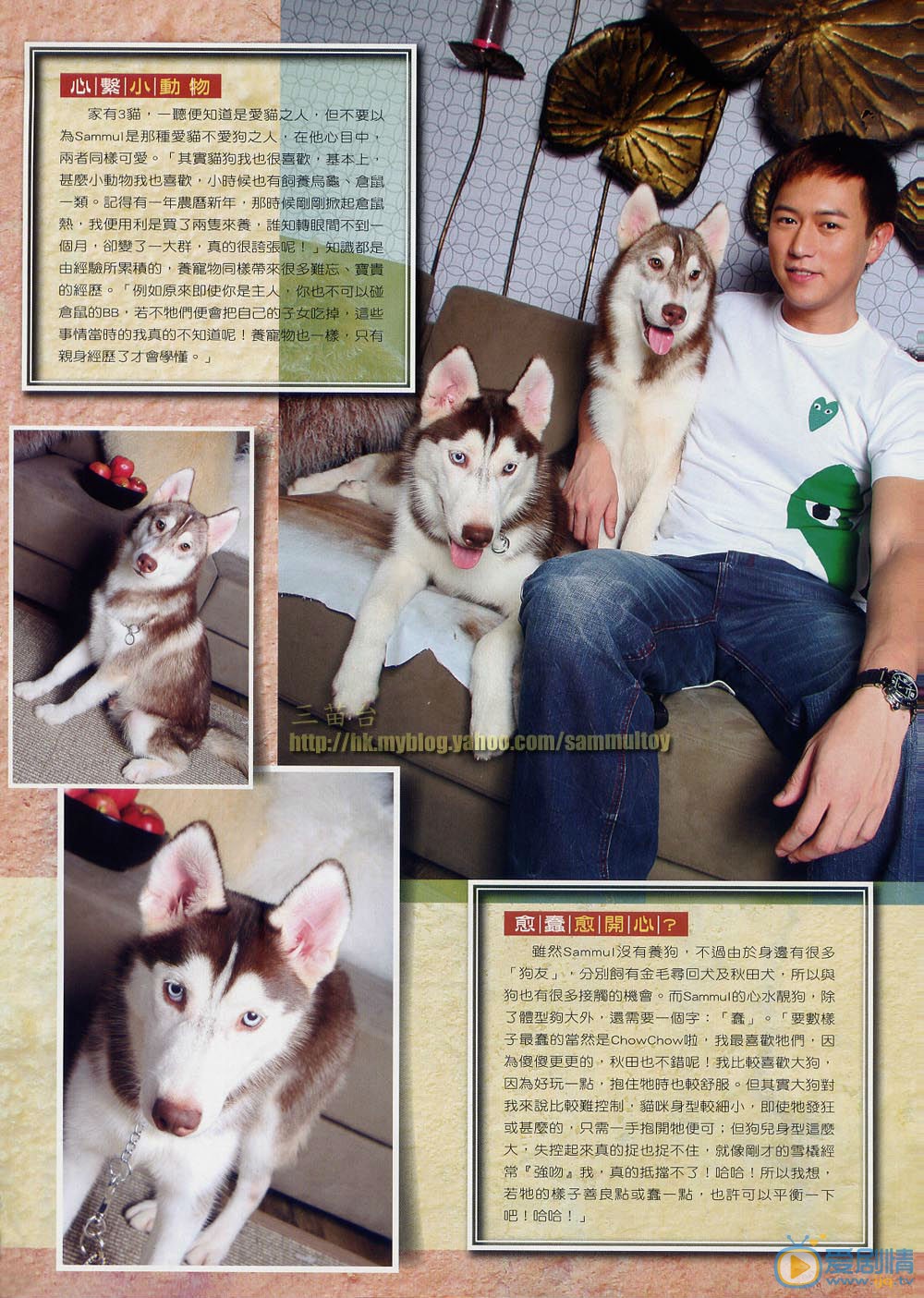 陈键锋报刊杂志封面 陈键锋高清写真_陈键锋高清剧照