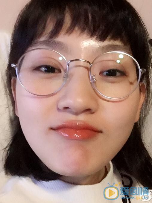 孙艺宁生活照 孙艺宁高清写真_孙艺宁高清剧照