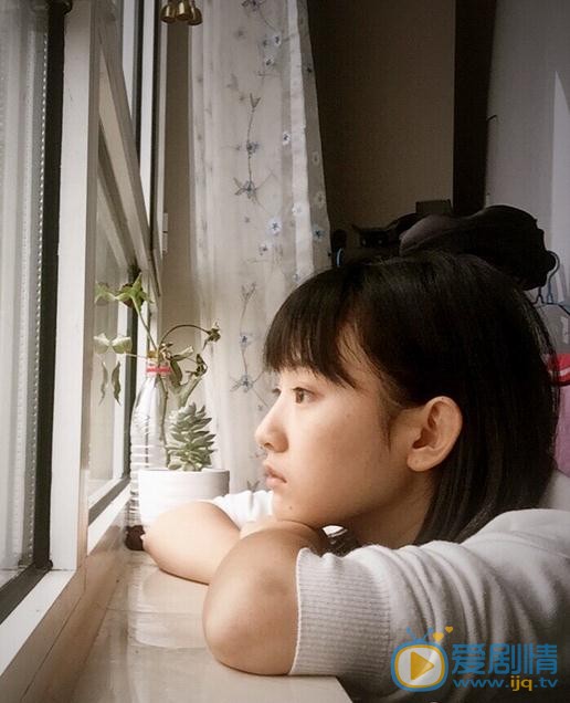 孙艺宁生活照 孙艺宁高清写真_孙艺宁高清剧照