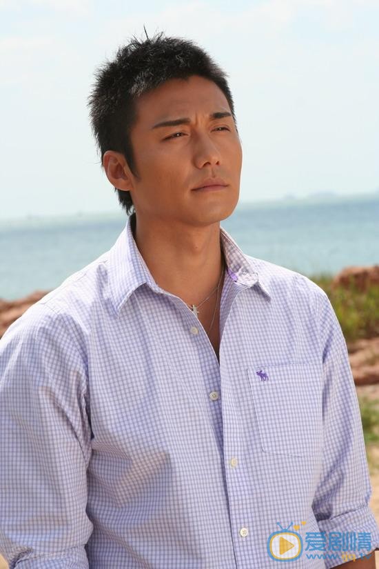 胡兵《超级男女》剧照 胡兵高清写真_胡兵高清剧照