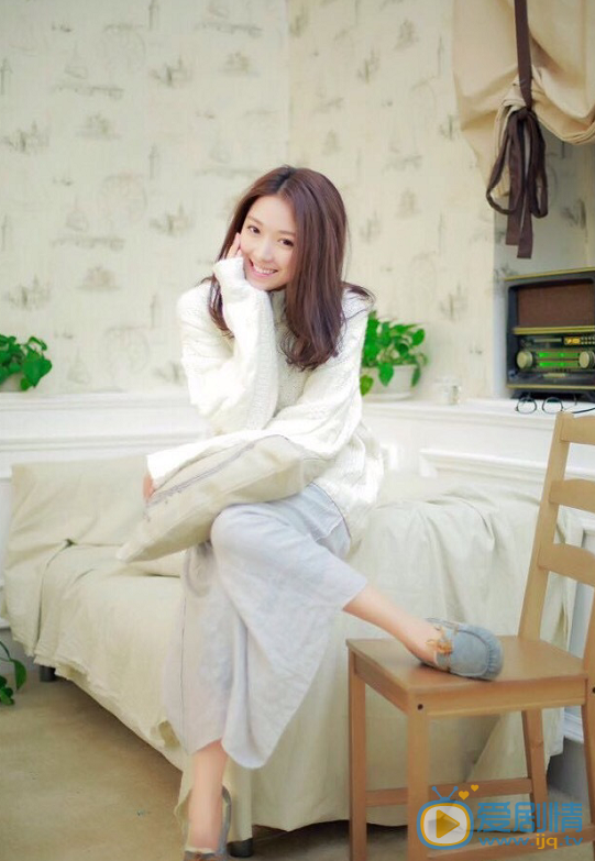 菅纫姿清纯写真 菅纫姿高清写真_菅纫姿高清剧照