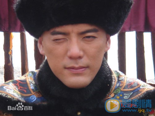 吴卓翰影视作品合集 吴卓翰影视作品合集