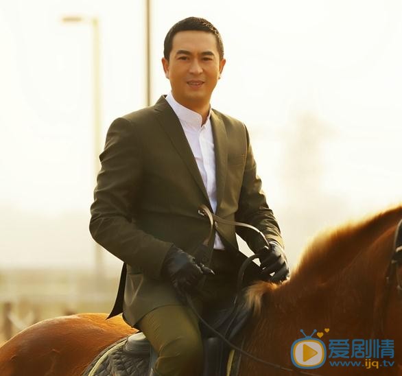 张嘉译杂志大片 张嘉译高清写真_张嘉译高清剧照