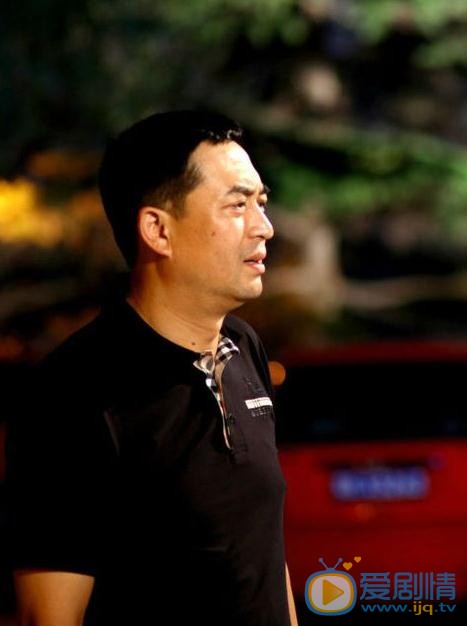 张嘉译《一仆二主》剧照 张嘉译高清写真_张嘉译高清剧照