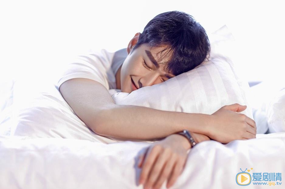 朱梓骁暖男写真 朱梓骁高清写真_朱梓骁高清剧照