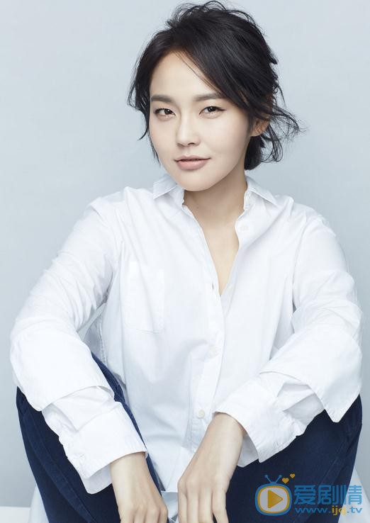 张佳宁小性感写真 张佳宁高清写真_张佳宁高清剧照