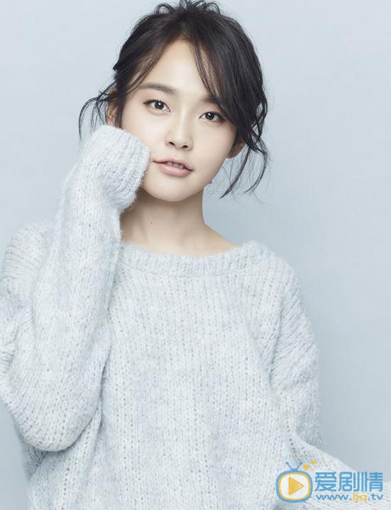 张佳宁小性感写真 张佳宁高清写真_张佳宁高清剧照
