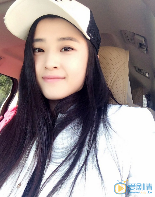 张睿张睿女友李若嘉 张睿高清写真_张睿高清剧照