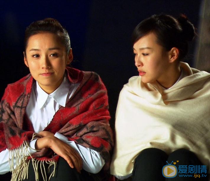 吕一《X女特工》剧照 吕一高清写真_吕一高清剧照