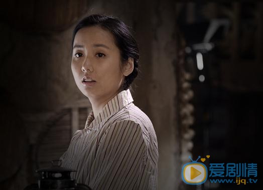 吕一《平凡的世界》剧照 吕一高清写真_吕一高清剧照