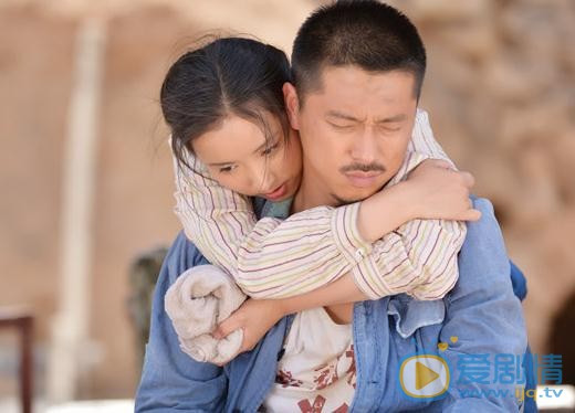 吕一《平凡的世界》剧照 吕一高清写真_吕一高清剧照