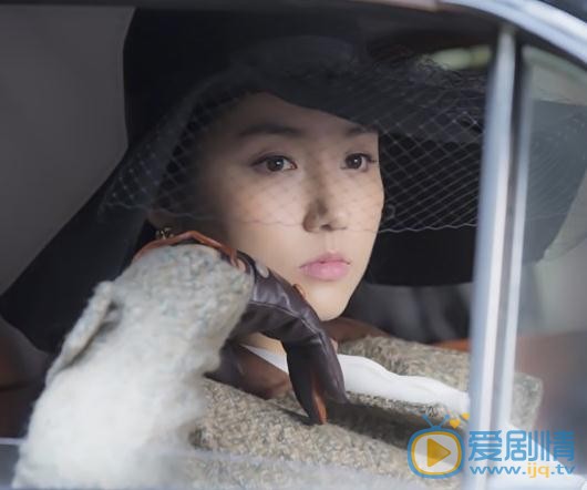吕一《爸爸父亲爹》剧照 吕一高清写真_吕一高清剧照