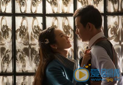 吕一《爸爸父亲爹》剧照 吕一高清写真_吕一高清剧照