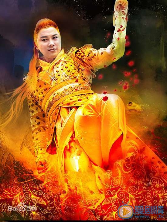 谭耀文《天天有喜》剧照 谭耀文高清写真_谭耀文高清剧照