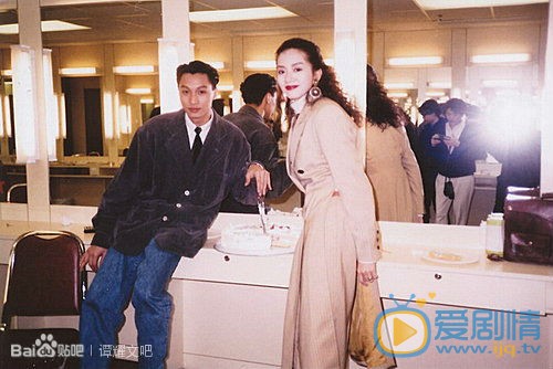 谭耀文早期青涩照片 谭耀文高清写真_谭耀文高清剧照