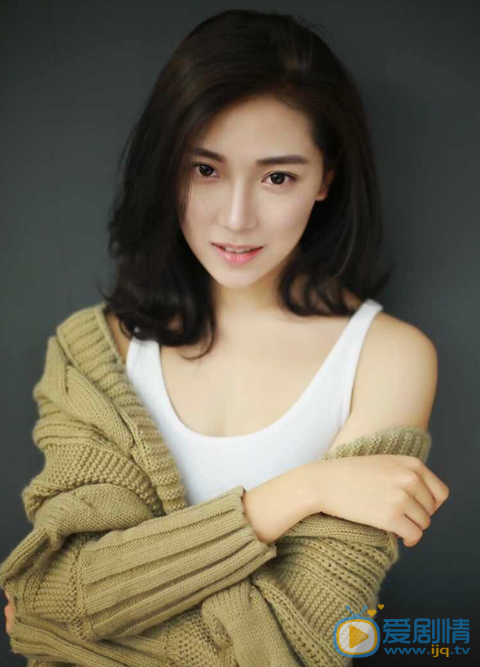  猎场女主罗伊人是谁演的？罗伊人扮演者菅韧姿个人资料生活美照欣赏