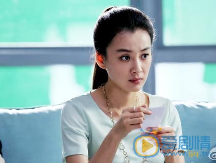 徐梵溪《淘气爷孙》剧照 徐梵溪个人基本资料介绍  徐梵溪《淘气爷孙》剧照