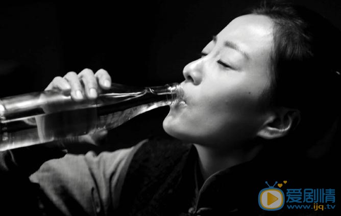 徐梵溪《血战到底之壮丁也是兵》剧照 徐梵溪高清写真_徐梵溪高清剧照