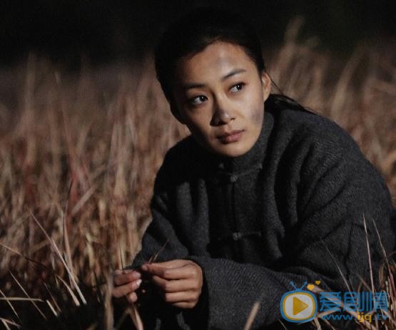 徐梵溪《血战到底之壮丁也是兵》剧照 徐梵溪高清写真_徐梵溪高清剧照