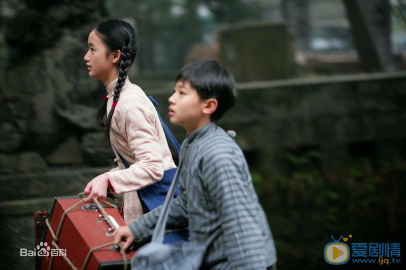 郭晓婷早期青涩剧照 郭晓婷高清写真_郭晓婷高清剧照