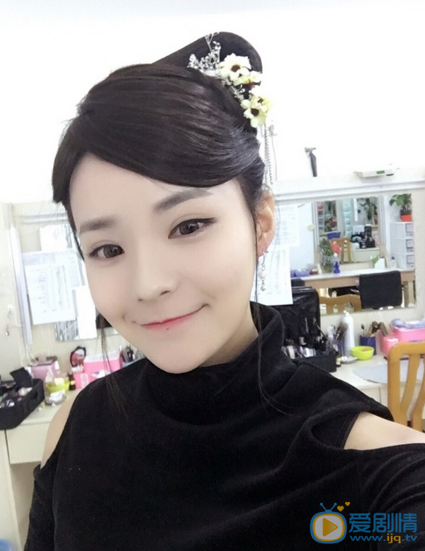 左航生活照 左航高清写真_左航高清剧照