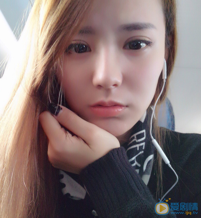 左航生活照 左航高清写真_左航高清剧照