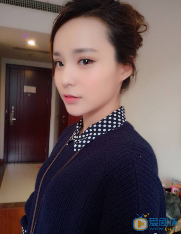 左航生活照 左航高清写真_左航高清剧照