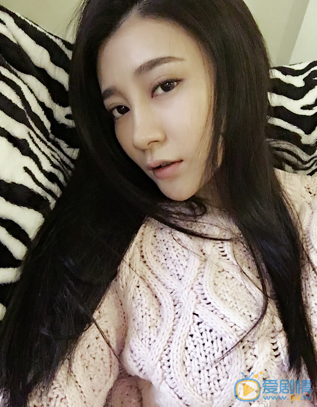  人民的名义林华华是谁演的？林华华扮演者唐菀个人资料写真生活照欣赏
