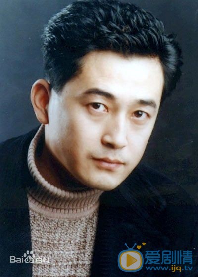 王志飞早期写真照 王志飞高清写真_王志飞高清剧照