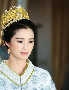 白后