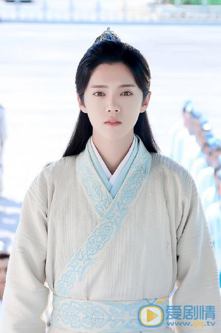 择天记是什么意思？&ldquo;择&rdquo;字有什么含义？择天记寓意揭秘