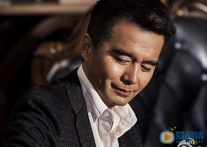 人民的名义给丁义诊打电话通风报信的人是谁?丁义诊贪污幕后指使人是谁?