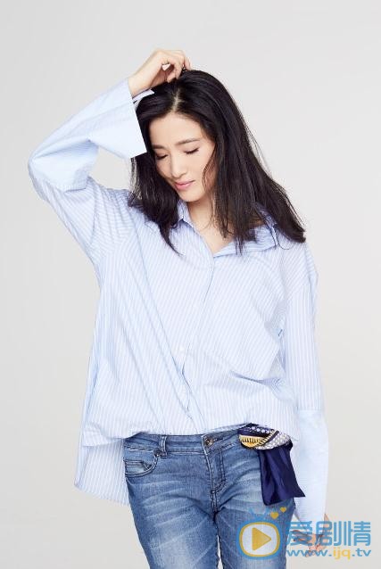 龚蓓苾写真 龚蓓苾高清写真_龚蓓苾高清剧照