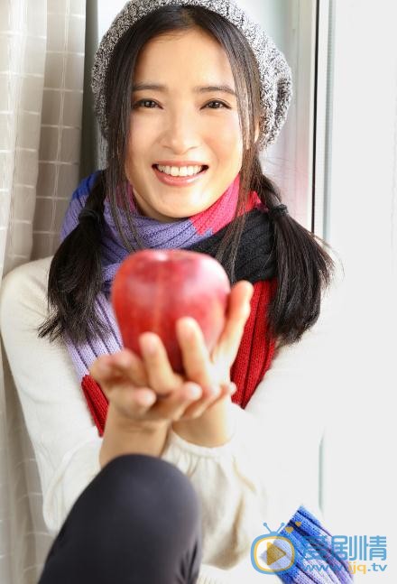 龚蓓苾街拍 龚蓓苾高清写真_龚蓓苾高清剧照